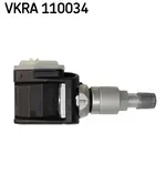  VKRA 110034 uygun fiyat ile hemen sipariş verin!